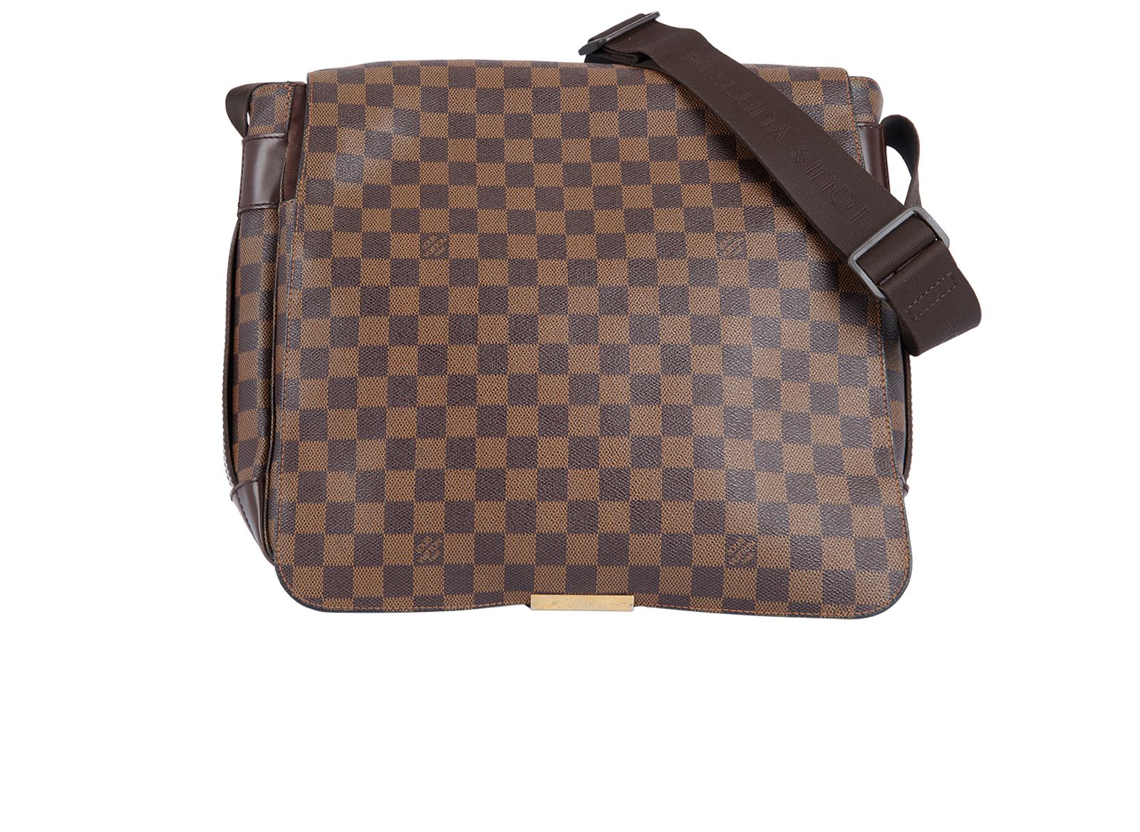 Louis vuitton laptop bag new arrivals